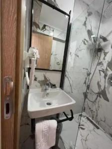 Didim Elit Otel - 25