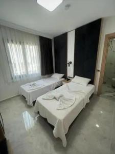 Didim Elit Otel - 29