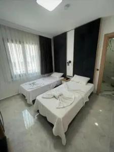 Didim Elit Otel - 31