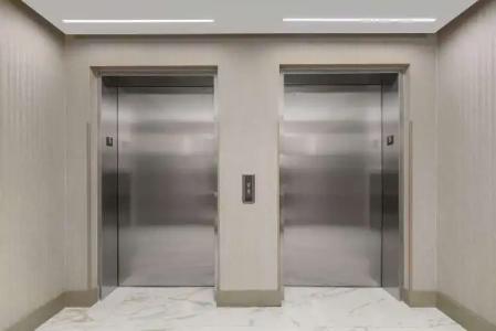 Acqua Bay Luxury Apartments - 10