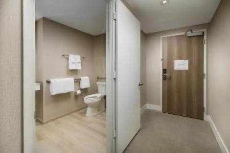 Acqua Bay Luxury Apartments - 65