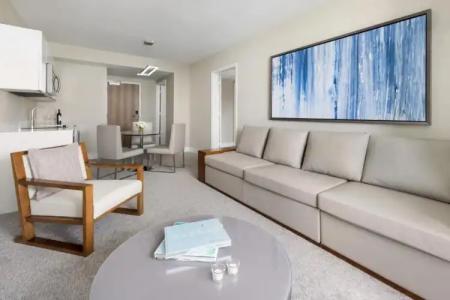 Acqua Bay Luxury Apartments - 79