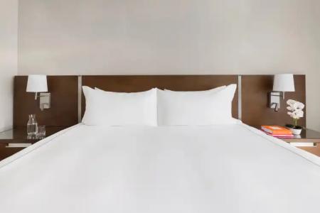 Acqua Bay Luxury Apartments - 47