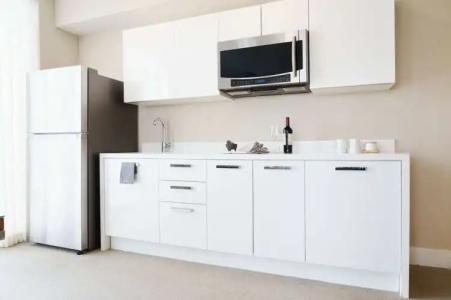 Acqua Bay Luxury Apartments - 19