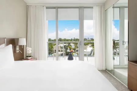 Acqua Bay Luxury Apartments - 51