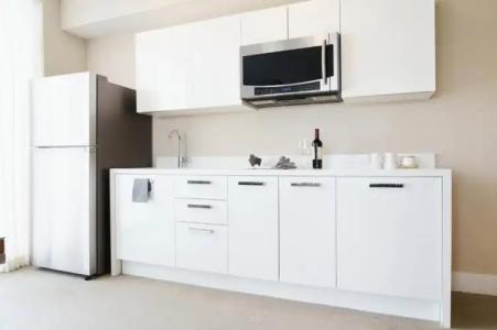 Acqua Bay Luxury Apartments - 77