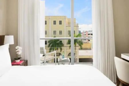 Acqua Bay Luxury Apartments - 64