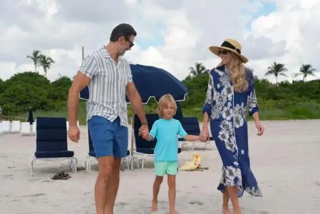 Acqua Bay Luxury Apartments - 21