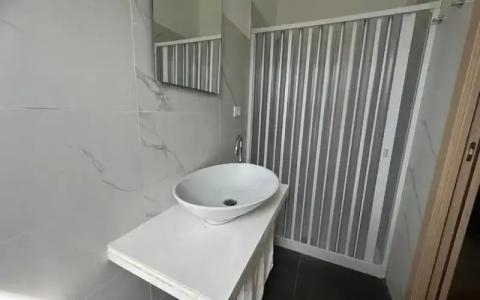 Camping Village Frontemare - 7