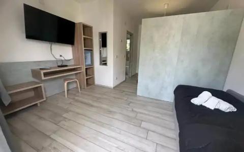 Camping Village Frontemare - 3