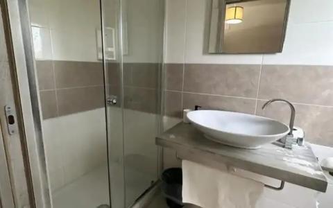 Camping Village Frontemare - 6