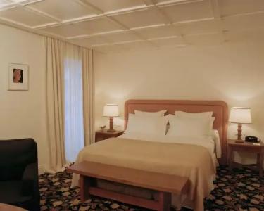 Château Voltaire - 25