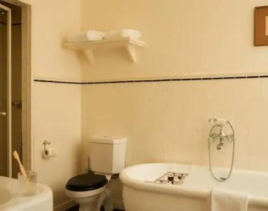 Château Voltaire - 10