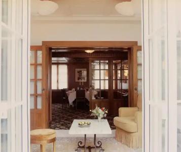 Château Voltaire - 14