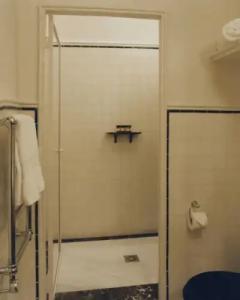 Château Voltaire - 22