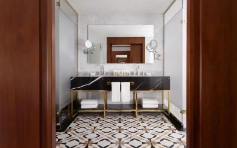 Swissôtel Wellness Resort Alatau - 150