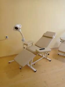 СПб дом-пансионат ветеранов науки РАН - 15