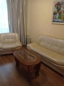 СПб дом-пансионат ветеранов науки РАН - 27