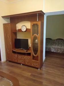 СПб дом-пансионат ветеранов науки РАН - 26