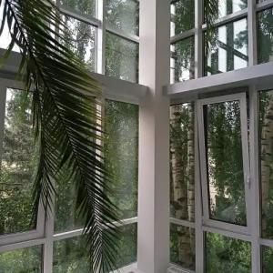 СПб дом-пансионат ветеранов науки РАН - 23