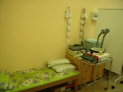 СПб дом-пансионат ветеранов науки РАН - 14