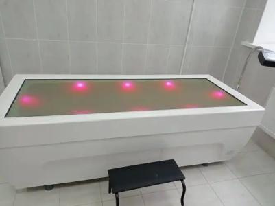 СПб дом-пансионат ветеранов науки РАН - 13