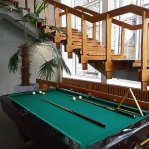 СПб дом-пансионат ветеранов науки РАН - 24