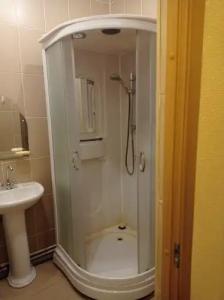 СПб дом-пансионат ветеранов науки РАН - 37