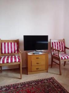 СПб дом-пансионат ветеранов науки РАН - 29