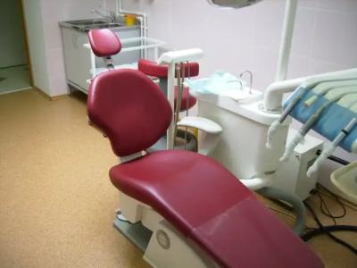 СПб дом-пансионат ветеранов науки РАН - 18