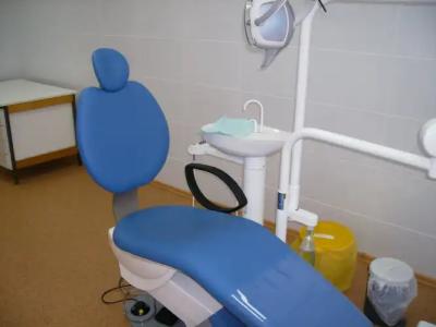 СПб дом-пансионат ветеранов науки РАН - 17