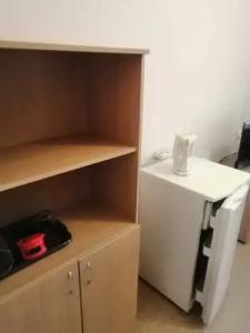 СПб дом-пансионат ветеранов науки РАН - 35