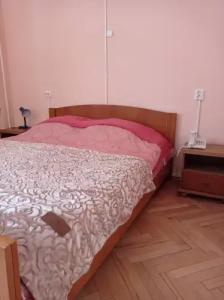 СПб дом-пансионат ветеранов науки РАН - 30