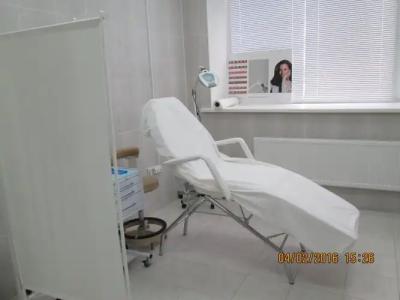 СПб дом-пансионат ветеранов науки РАН - 20