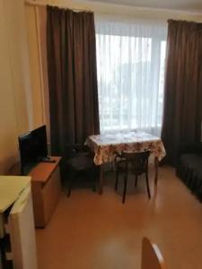 СПб дом-пансионат ветеранов науки РАН - 36