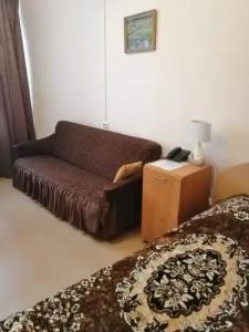 СПб дом-пансионат ветеранов науки РАН - 33