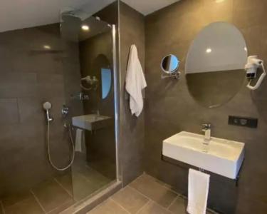 Eresins Express - 75