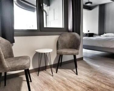 Eresins Express - 73