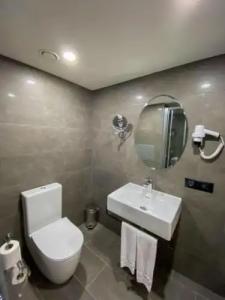 Eresins Express - 56