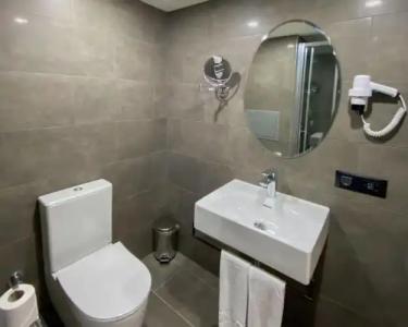 Eresins Express - 77