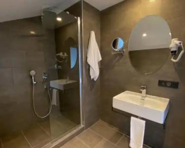 Eresins Express - 52