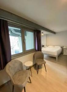 Eresins Express - 71