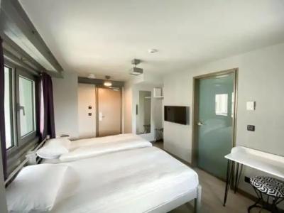 Eresins Express - 79