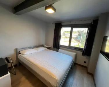 Eresins Express - 72