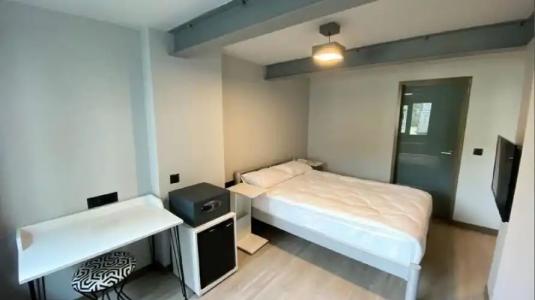 Eresins Express - 67