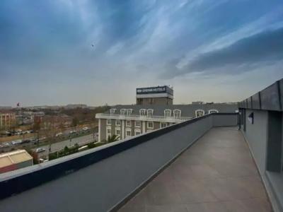 Eresins Express - 54