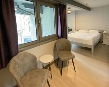 Eresins Express - 61