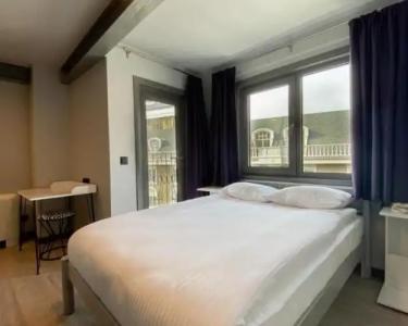 Eresins Express - 74