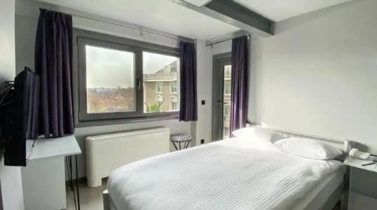 Eresins Express - 68