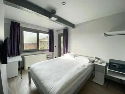 Eresins Express - 78